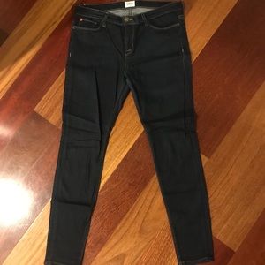 Hudson Jeans